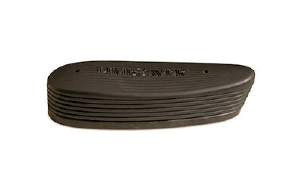 Limbsaver Pad Rem870 Wingmaster Wd Buy at Faith and Freedom Outdoors - Pads