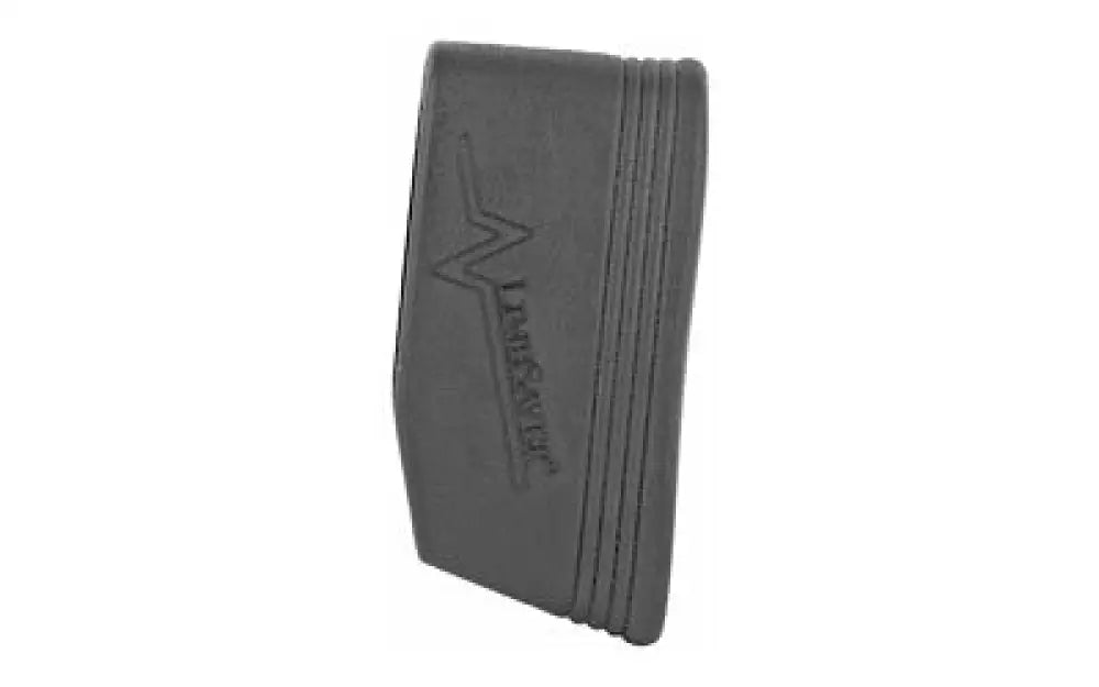 Limbsaver Safariland Ipon Recoil Pad Lrg Buy at Faith and Freedom Outdoors - Pads - Recoil Pad