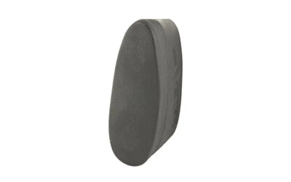 Limbsaver Safariland Ipon Recoil Pad Med Buy at Faith and Freedom Outdoors - Pads - Recoil Pad