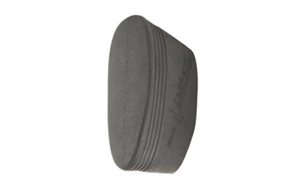 Limbsaver Safariland Ipon Recoil Pad Small Buy at Faith and Freedom Outdoors - Pads - Recoil Pad