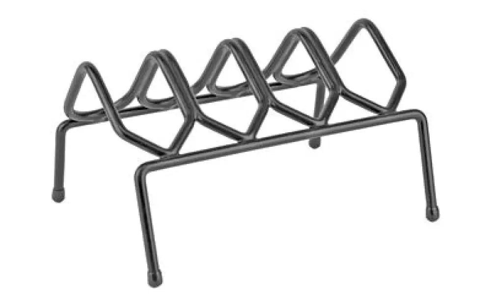 Lockdown 4-gun Handgun Rack Buy at Faith and Freedom Outdoors - Safe Accessories