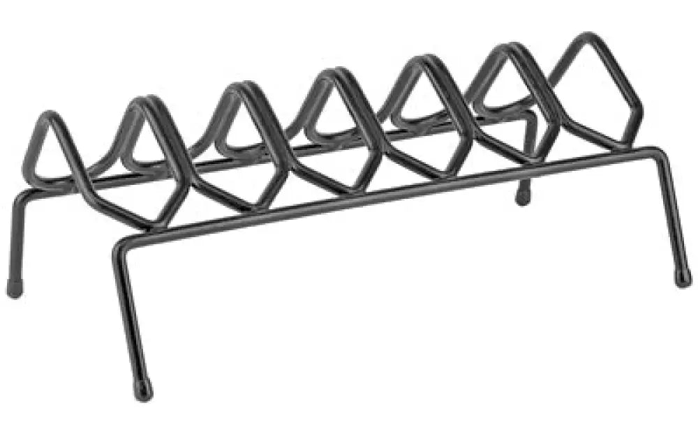 Lockdown 6-gun Handgun Rack Buy at Faith and Freedom Outdoors - Safe Accessories