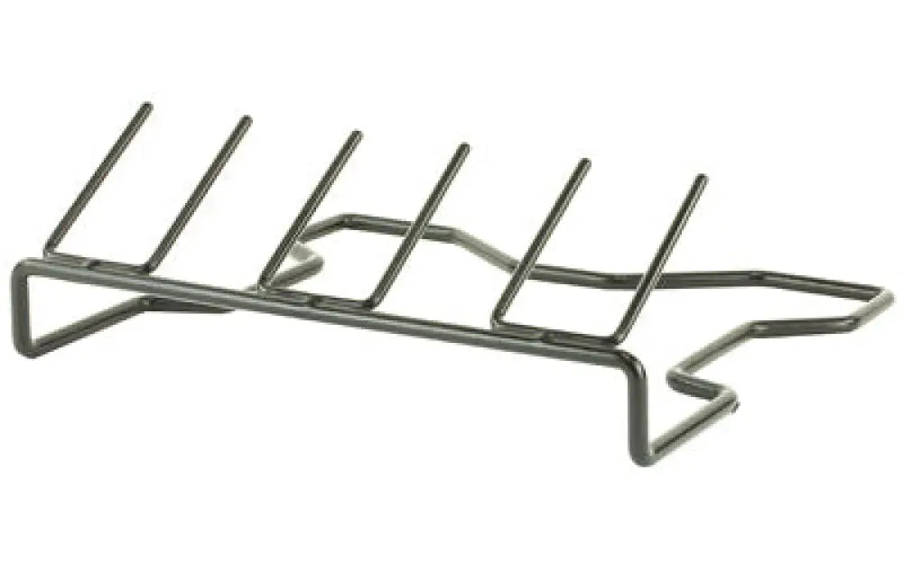 Lockdown 6 Handgun Rack Buy at Faith and Freedom Outdoors - Safe Accessories - Rack