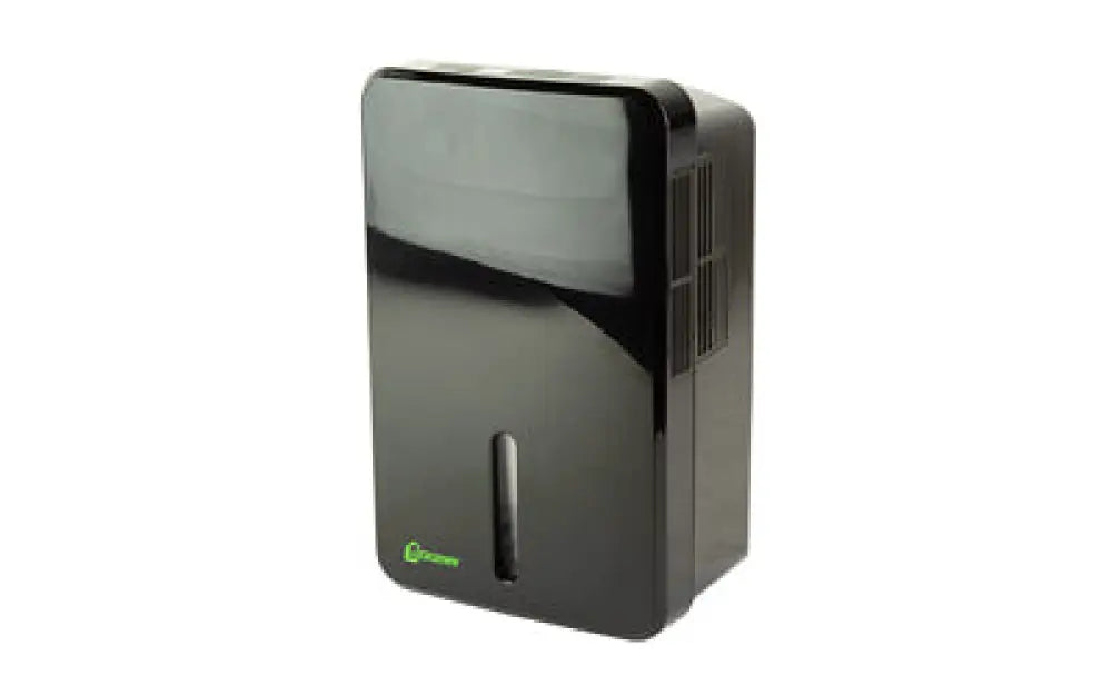 Lockdown Automatic Dehumidifier Buy at Faith and Freedom Outdoors - Safe Accessories