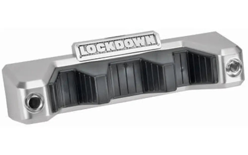 Lockdown Barrel Rest Buy at Faith and Freedom Outdoors - Safe Accessories