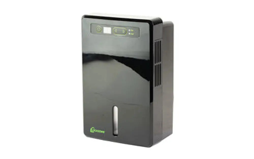 Lockdown Compact Automatic Dehum Buy at Faith and Freedom Outdoors - Safe Accessories