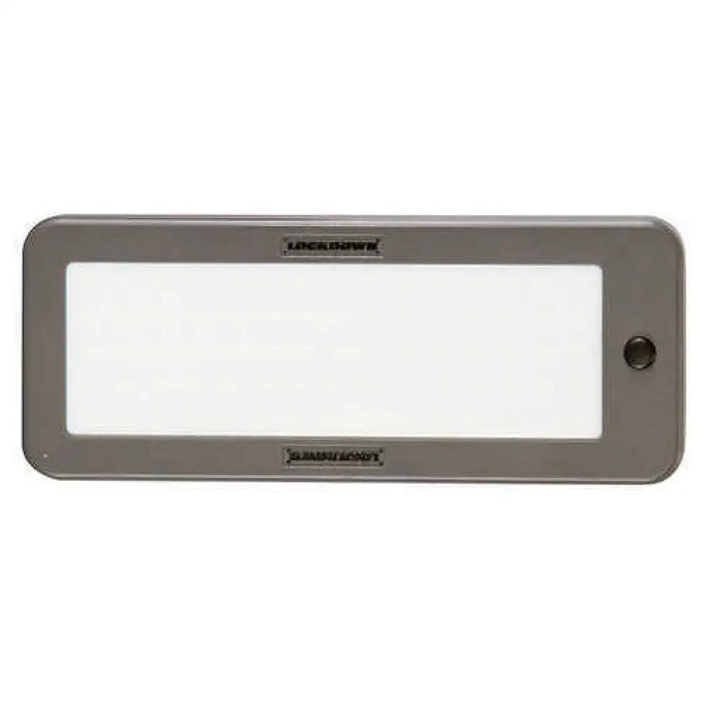 Lockdown Cordless 75 Led Vault Light Md: 222009