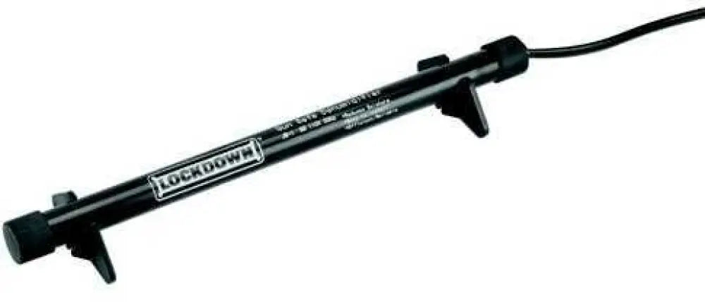Lockdown Dehumidifier Rod 12’’ 222000