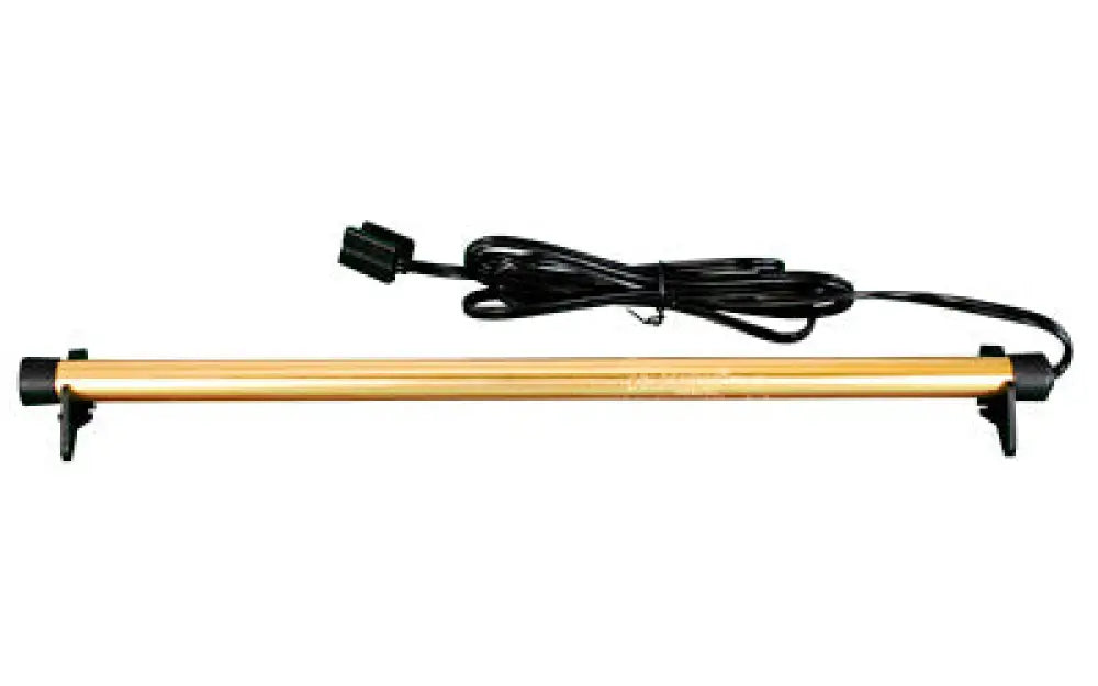 Lockdown Goldenrod Dehumidifier 18’’ Buy at Faith and Freedom Outdoors - Storage