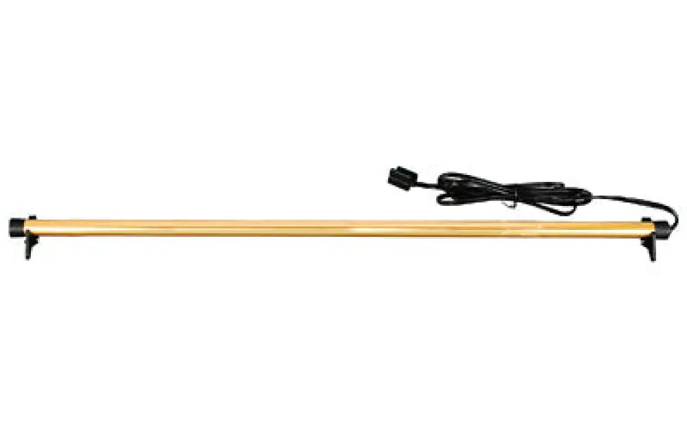 Lockdown Goldenrod Dehumidifier 36 Buy at Faith and Freedom Outdoors - Storage