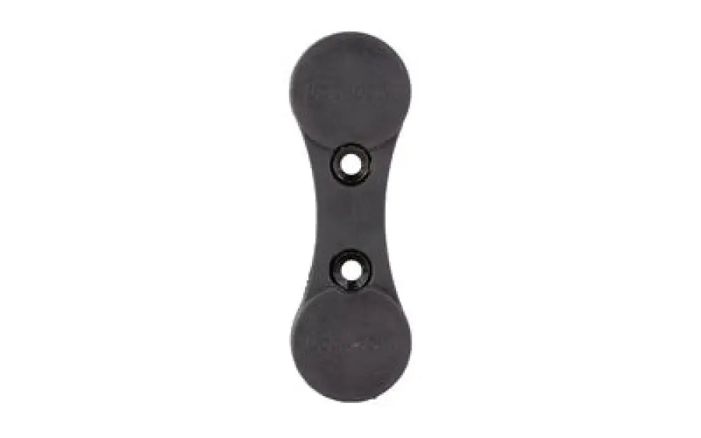 Lockdown Gun Concealment Magnet Buy at Faith and Freedom Outdoors - Storage