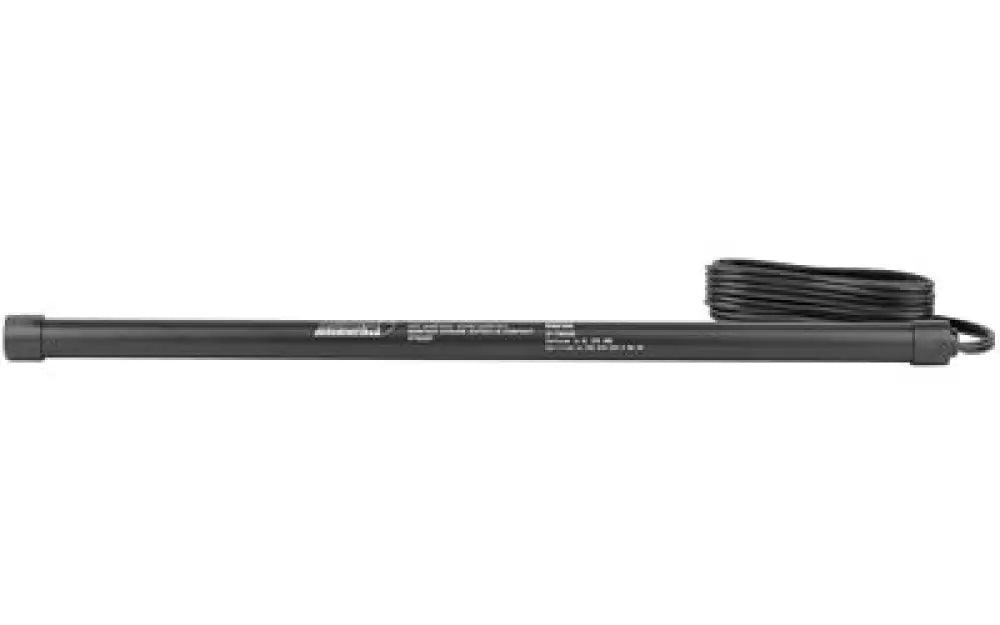 Lockdown Gunsaver Dehumidifier 18’’ Buy at Faith and Freedom Outdoors - Safe Accessories