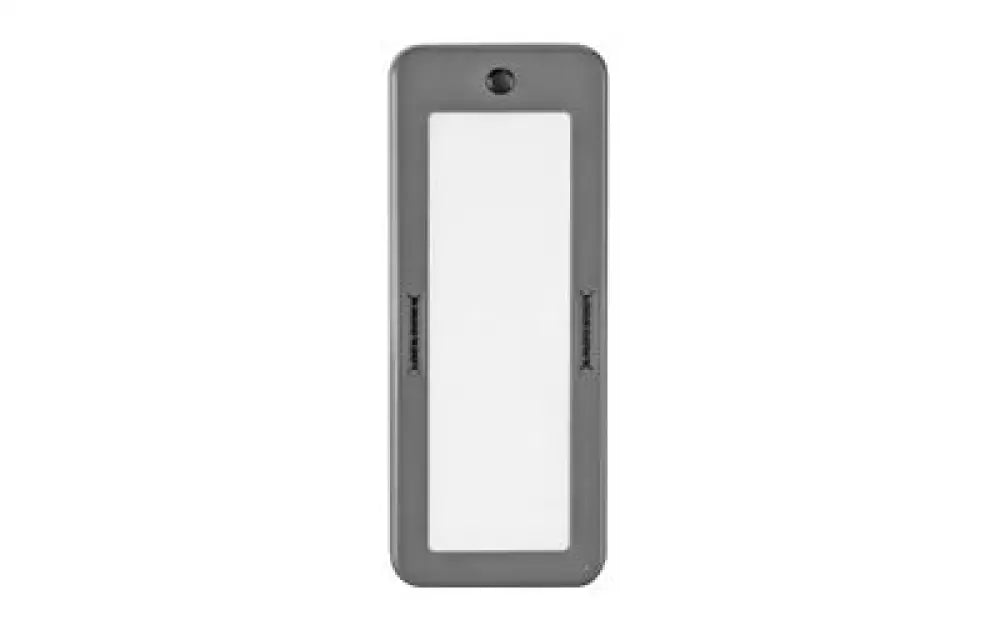 Lockdown Led Vault Light Buy at Faith and Freedom Outdoors - Safe Accessories