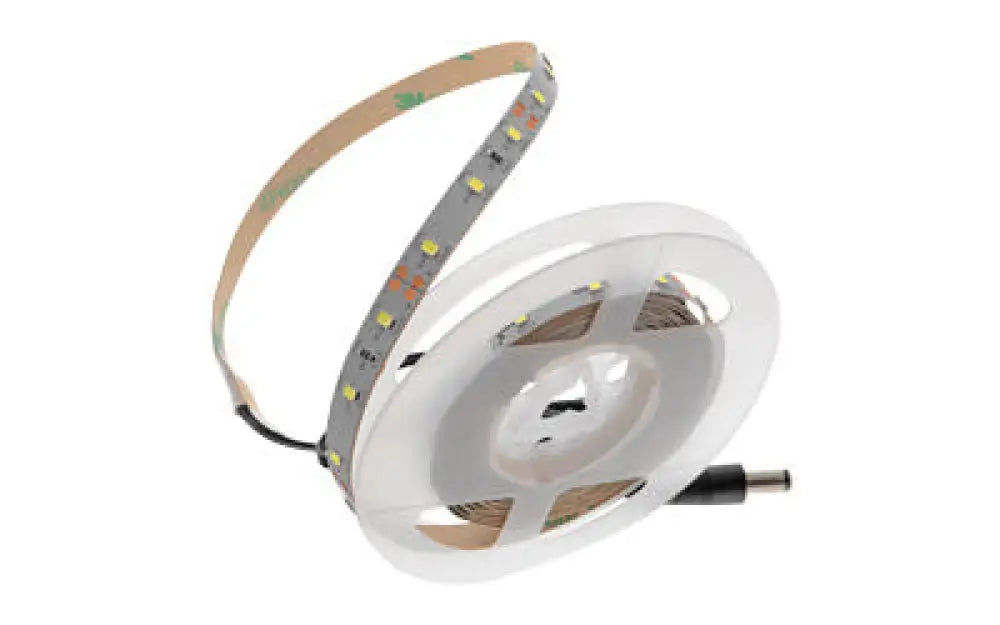 Lockdown Led Vault Tape Light Buy at Faith and Freedom Outdoors - Safe Accessories