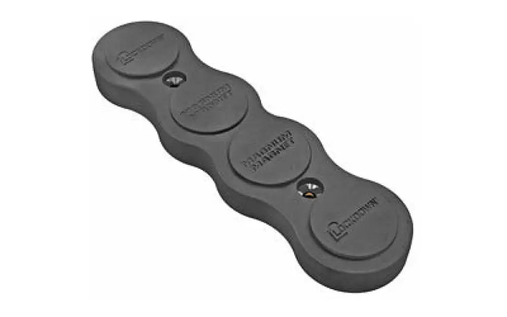 Lockdown Magnum Magnet Buy at Faith and Freedom Outdoors - Safe Accessories
