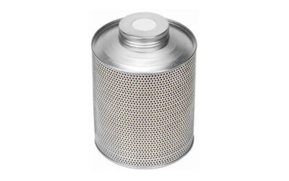 Lockdown Silica 750g Buy at Faith and Freedom Outdoors - Safe Accessories
