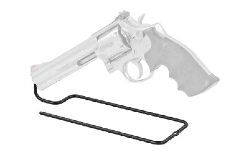 Lockdown Single Handgun Rack 3pk Buy at Faith and Freedom Outdoors - Safe Accessories