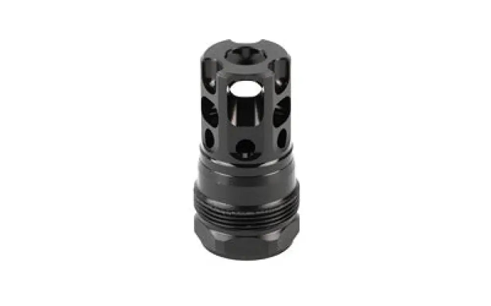Lpm Liberty Bell Muzzle Break 5/8x24 Buy at Faith and Freedom Outdoors - Muzzle Devices - Brake