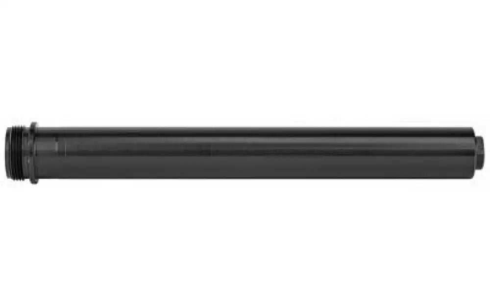 Luth Ar 223/308 A2 Rifle Buffer Tube Buy at Faith and Freedom Outdoors - Stocks & Buffer Tubes - Tube