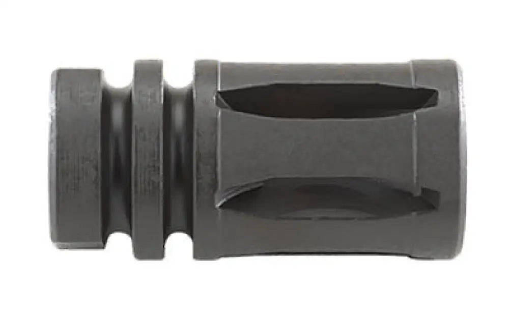 Luth Ar 223/5.56 A1 Birdcage Buy at Faith and Freedom Outdoors - Muzzle Devices