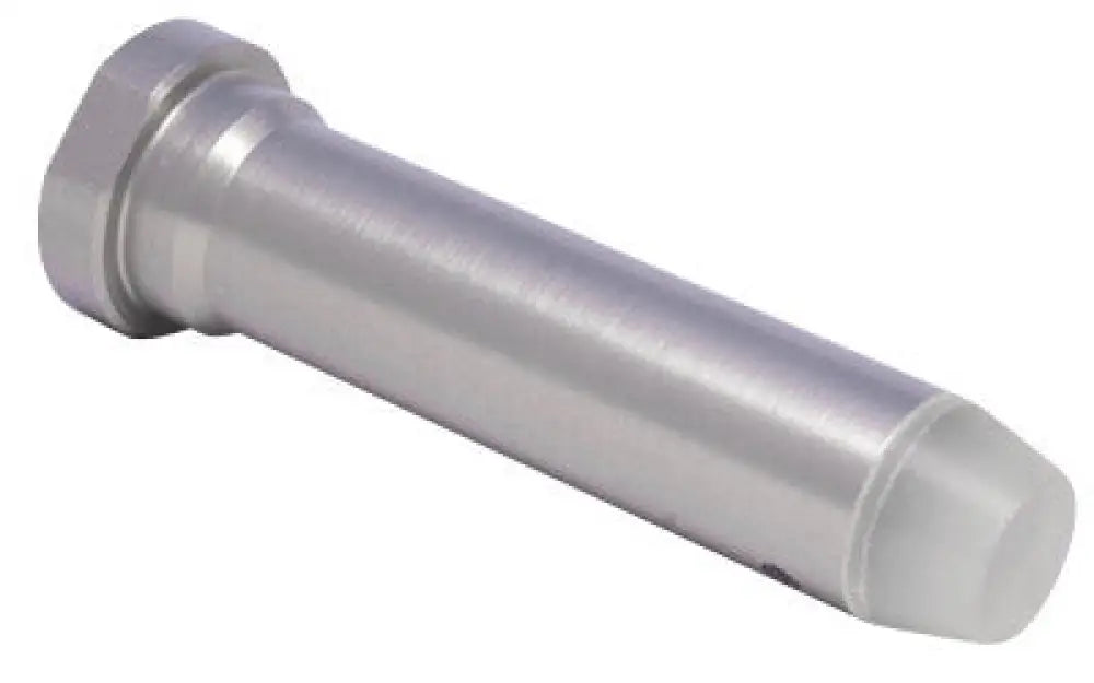 Luth Ar 223 Carbine Buffer Body Buy at Faith and Freedom Outdoors - Stocks & Buffer Tubes