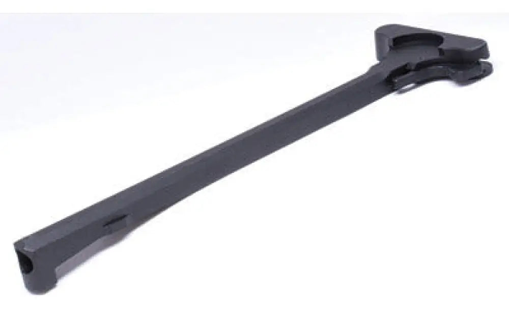 Luth Ar 223 Charging Handle Buy at Faith and Freedom Outdoors - Long Gun Parts - Charging Handle
