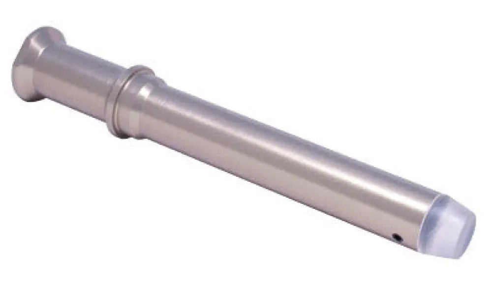 Luth Ar 223 Rfl Buffer Body Buy at Faith and Freedom Outdoors - Stocks & Buffer Tubes