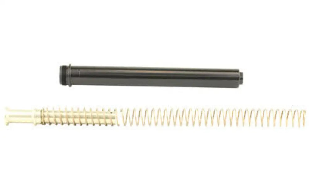 Luth Ar 223 Rfl/fxd Bfr Tube Assy Buy at Faith and Freedom Outdoors - Stocks & Buffer Tubes - Tube Complete Assembly