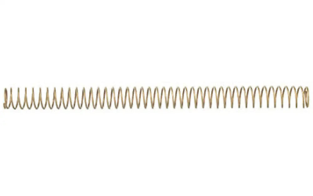 Luth Ar 223 Rifle Buffer Spring Buy at Faith and Freedom Outdoors - Long Gun Parts - Spring