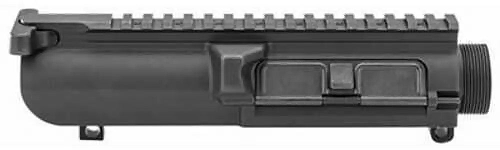 Luth-ar.308 A3 Assembled Upper Receiver Charging Handle Ejection Port Door Installed 308-ftt-ea1