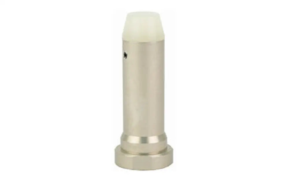 Luth Ar 308 Carbine Buffer Body Buy at Faith and Freedom Outdoors - Stocks & Buffer Tubes