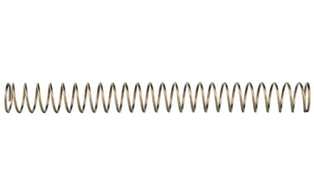 Luth Ar 308 Carbine Buffer Spring Buy at Faith and Freedom Outdoors - Long Gun Parts - Spring