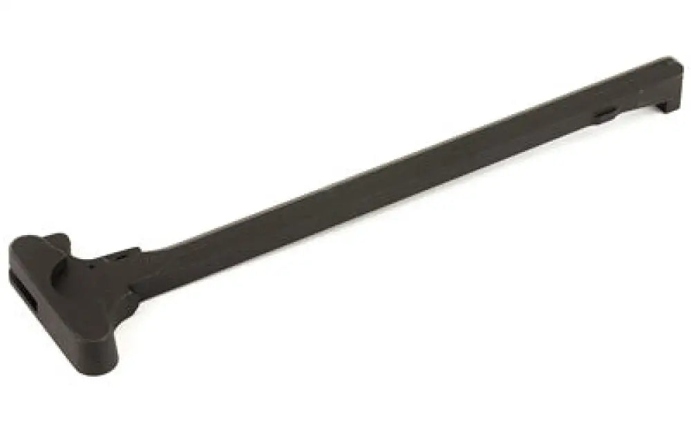Luth Ar 308 Charging Handle Buy at Faith and Freedom Outdoors - Long Gun Parts - Charging Handle
