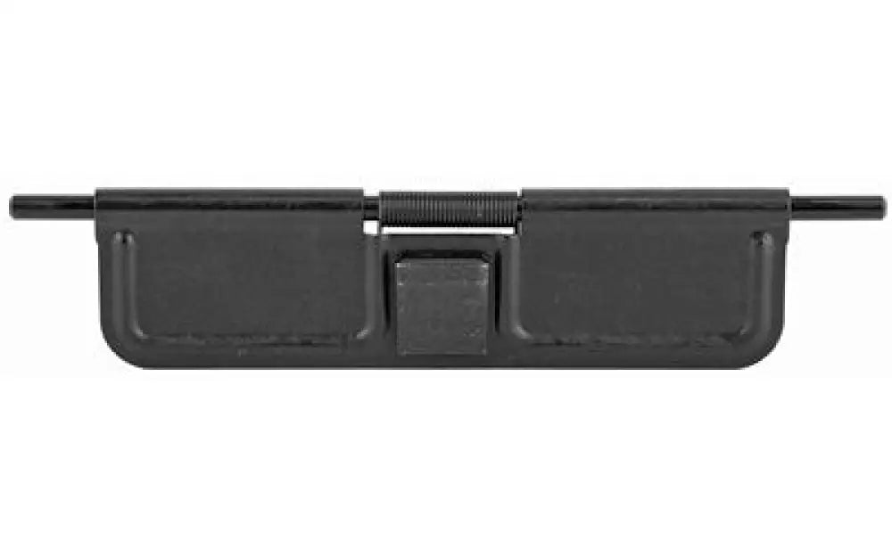 Luth Ar 308 Ejection Port Cover Assy Buy at Faith and Freedom Outdoors - Long Gun Parts - Part