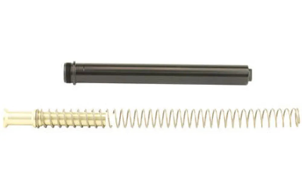 Luth Ar 308 Rfl/fxd Bfr Tube Assy Buy at Faith and Freedom Outdoors - Stocks & Buffer Tubes - Tube Complete Assembly