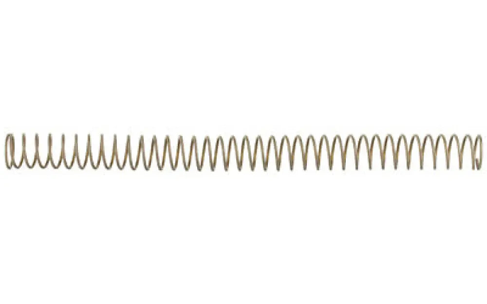 Luth Ar 308 Rifle Buffer Spring Buy at Faith and Freedom Outdoors - Long Gun Parts - Spring
