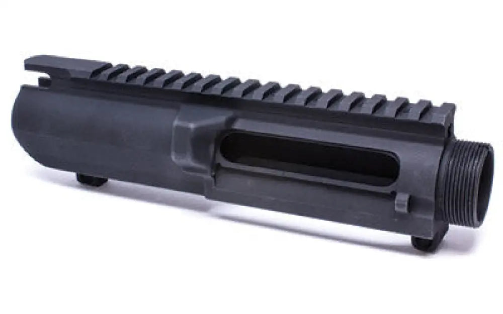 Luth Ar 308 Upper Receiver Buy at Faith and Freedom Outdoors - Upper Receivers