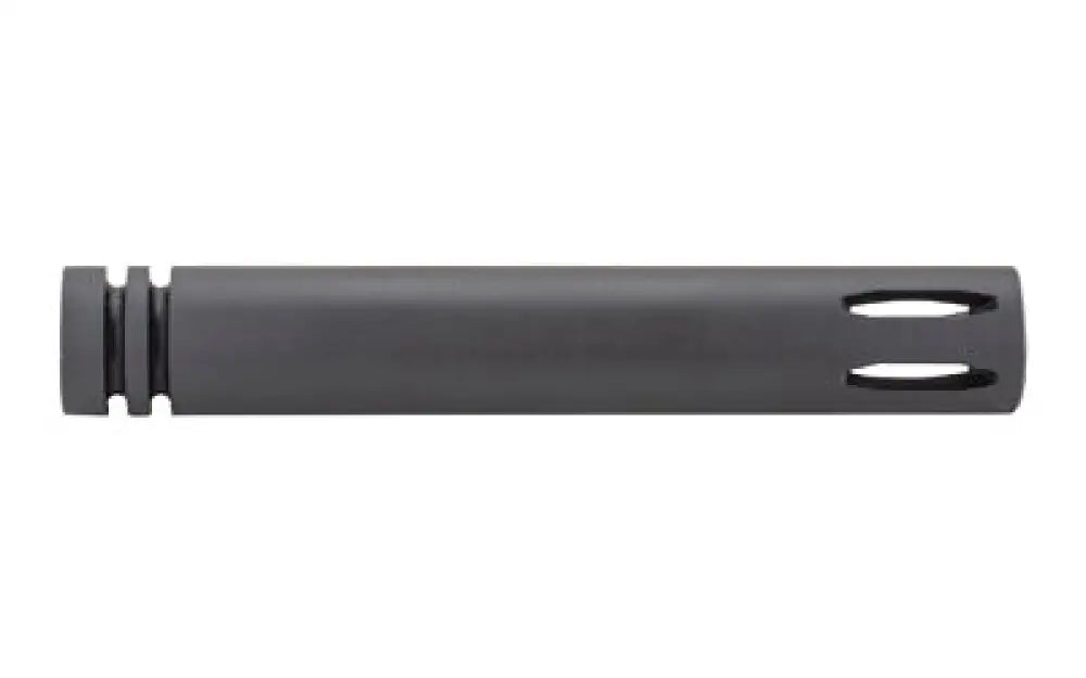 Luth Ar 5.5’’ Flash Hider Buy at Faith and Freedom Outdoors - Muzzle Devices