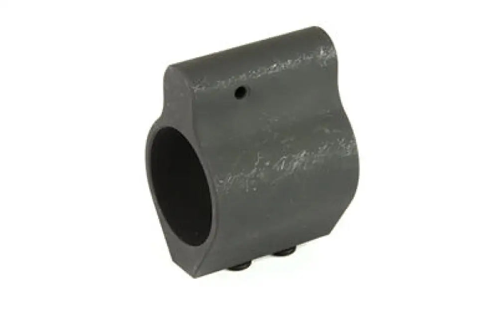 Luth Ar.750 Gas Block Buy at Faith and Freedom Outdoors - Long Gun Parts - Part