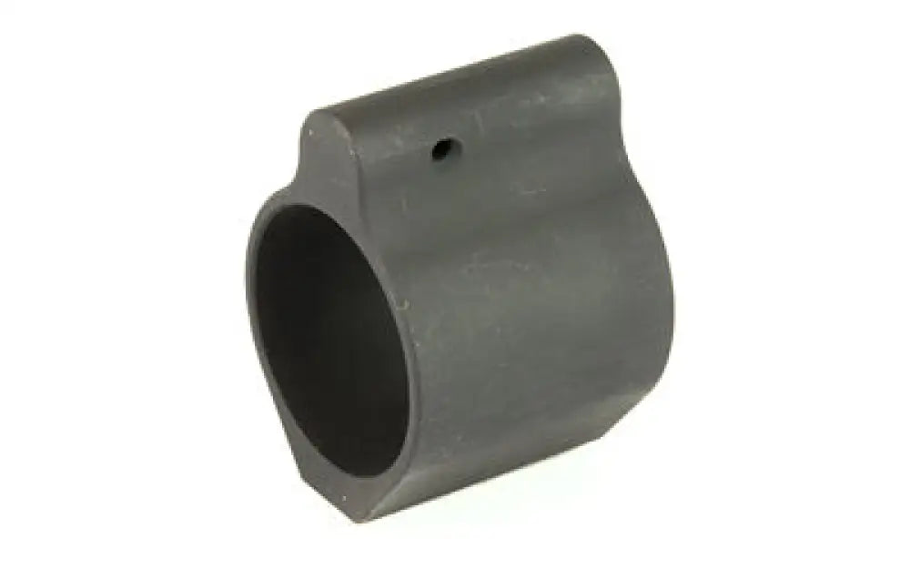 Luth Ar.936 Gas Block Buy at Faith and Freedom Outdoors - Long Gun Parts - Part