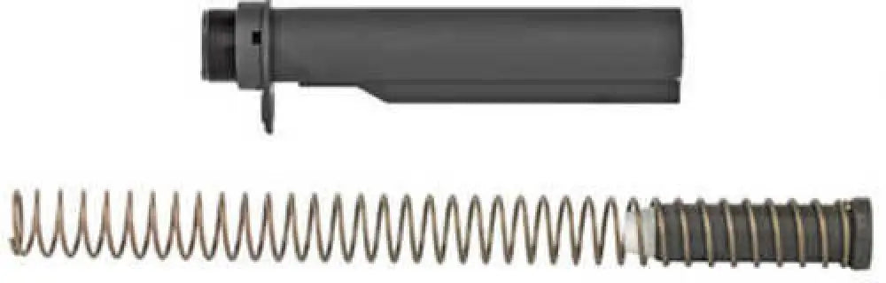 Luth-ar 9mm Carbine Buffer Assembly Mil-spec 9mm-m-bap
