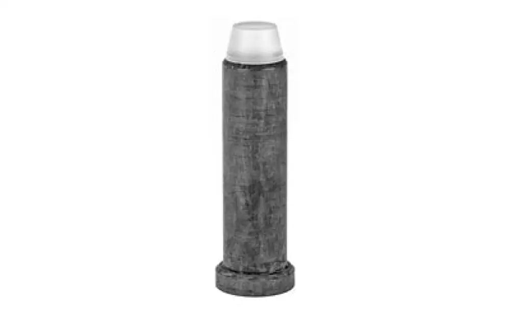Luth Ar 9mm Carbine Buffer Body Buy at Faith and Freedom Outdoors - Stocks & Buffer Tubes