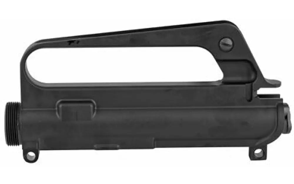 Luth Ar A1 Assembled Upper Receiver Buy at Faith and Freedom Outdoors - Upper Receivers