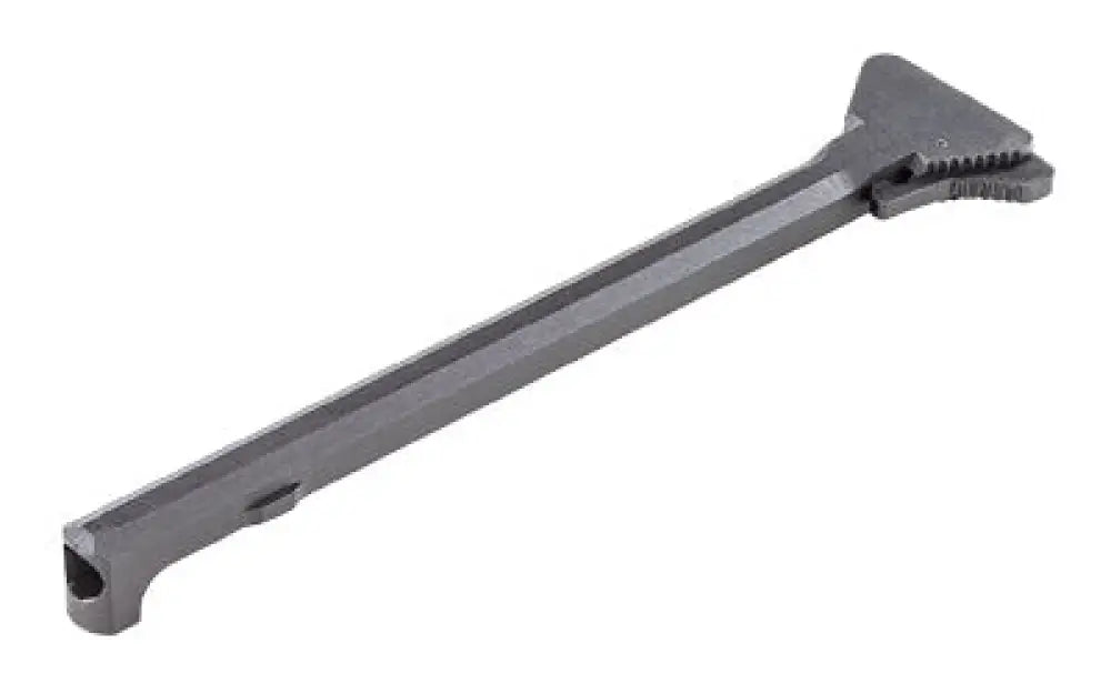 Luth Ar A1 Charging Handle 223 Buy at Faith and Freedom Outdoors - Long Gun Parts - Charging Handle