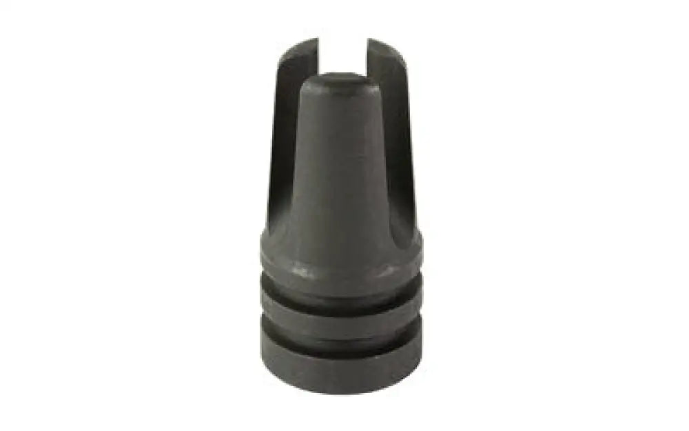 Luth Ar A1 Compensator 3 Prong Buy at Faith and Freedom Outdoors - Muzzle Devices