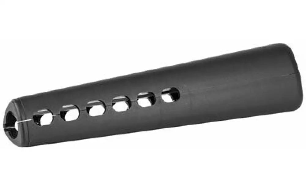 Luth Ar A1 Handguard Buy at Faith and Freedom Outdoors - Handguards & Forends - Handguard