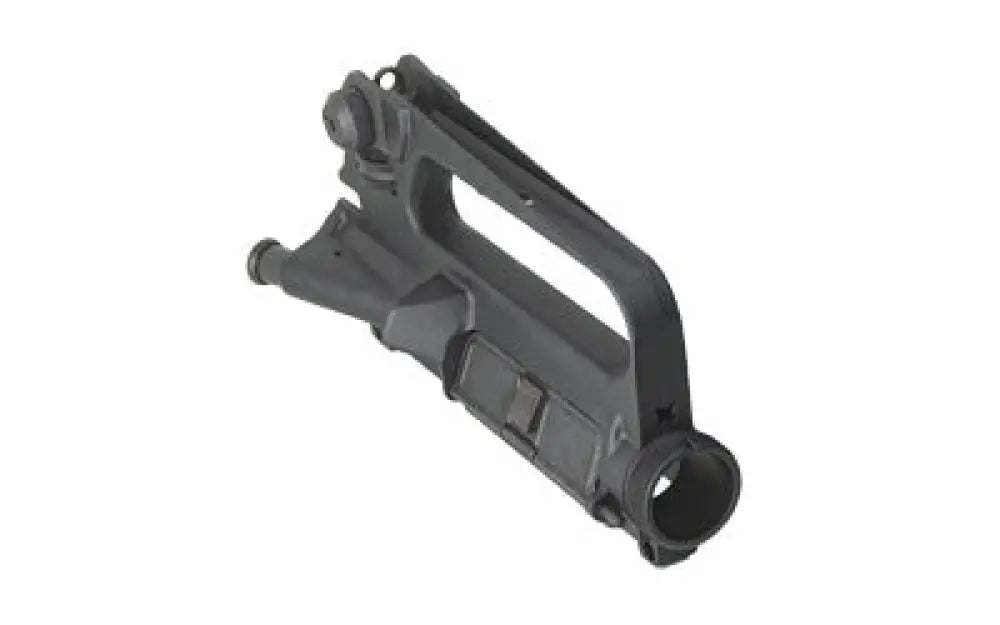 Luth Ar A2 Assembled Uppr Recvr N/ch Buy at Faith and Freedom Outdoors - Upper Receivers