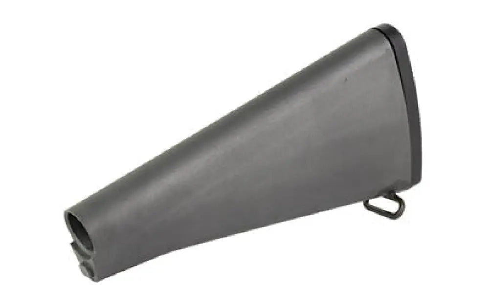 Luth Ar A2 Rifle Fixed Stock Blk Buy at Faith and Freedom Outdoors - Stocks & Buffer Tubes - Stock