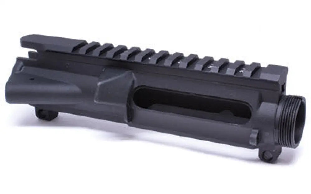 Luth Ar A3 Upper Receiver Buy at Faith and Freedom Outdoors - Upper Receivers