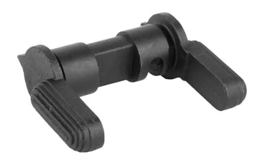 Luth Ar Ambi Safety Selector Ar15 Buy at Faith and Freedom Outdoors - Long Gun Parts - Part